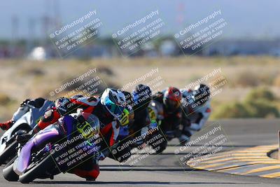 media/Oct-29-2022-CVMA (Sat) [[14c0aa3b66]]/Race 9 Amateur Supersport Middleweight/